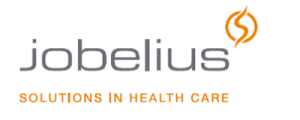 Jobelius Logo