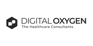 Digital Oxygen Logo