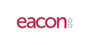 EACON Group Logo